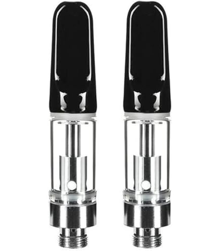VP JAPAN 電子タバコ VP one 交換用アトマイザー d2ldlup Amazon | VP JAPAN 電子タバコ VP one 交換用アトマイザー | ブイピー